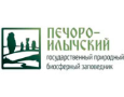 Печоро-Илычский государственный природный биосферный заповедник